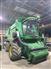 John Deere 2000 9450 Combines
