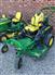 John Deere 2020 Z960M Riding Lawn Mowers