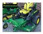 2020 John Deere Z960M