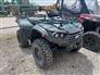 Argo 2018 XR 500 XPLORER ATVs & Utility Vehicles
