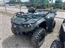 Argo 2018 XR 500 XPLORER ATVs & Utility Vehicles