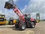 Unspecified 2018 8090 Backhoes & Loaders