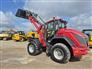 Unspecified 2018 8090 Backhoes & Loaders