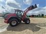 Unspecified 2018 8090 Backhoes & Loaders