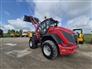 Unspecified 2018 8090 Backhoes & Loaders