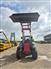 Unspecified 2018 8090 Backhoes & Loaders