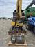 Kobelco 2017 SK35SR Excavators