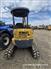 Kobelco 2017 SK35SR Excavators