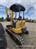 Kobelco 2017 SK35SR Excavators