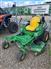 2010 John Deere Z930A 60