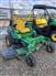 2010 John Deere Z930A 60