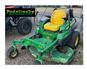 2010 John Deere Z930A 60