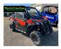 Can-Am 2018 MAVERICK TRAIL 1000 EPS ATVs & Utility Vehicles