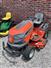 Husqvarna TS 248XD Riding Lawn Mowers