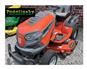 Husqvarna TS 248XD
