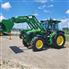 John Deere 2021 5100M Other Tractors