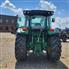 John Deere 2021 5100M Other Tractors