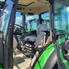 John Deere 2021 5100M Other Tractors