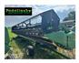 John Deere 2004 630F Headers - Other