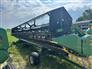 John Deere 2004 630F Headers - Other