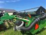 John Deere 2004 630F Headers - Other