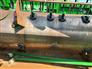 John Deere 2004 630F Headers - Other