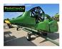 John Deere 2005 625F Headers - Other