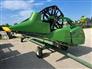 John Deere 2005 625F Headers - Other