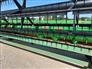 John Deere 2005 625F Headers - Other