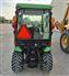 John Deere 2020 1025R Other Tractors