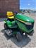 2023 John Deere X330 42