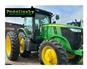 2011 John Deere 7200R