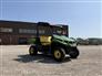 John Deere 2021 XUV 590E ATVs & Utility Vehicles