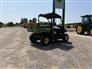 John Deere 2021 XUV 590E ATVs & Utility Vehicles