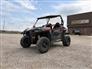 Polaris 2019 RZR TRAIL S ATVs & Utility Vehicles