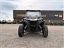 Polaris 2019 RZR TRAIL S ATVs & Utility Vehicles