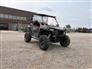 Polaris 2019 RZR TRAIL S ATVs & Utility Vehicles
