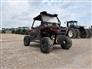 Polaris 2019 RZR TRAIL S ATVs & Utility Vehicles