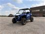 Polaris 2022 RZR 1000 TRAIL S ATVs & Utility Vehicles