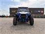 Polaris 2022 RZR 1000 TRAIL S ATVs & Utility Vehicles