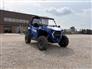 Polaris 2022 RZR 1000 TRAIL S ATVs & Utility Vehicles