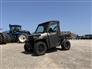 Polaris 2023 RANGER XP1000 ULTIMATE ATVs & Utility Vehicles