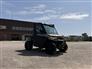 Polaris 2023 RANGER XP1000 ULTIMATE ATVs & Utility Vehicles