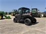 Polaris 2023 RANGER XP1000 ULTIMATE ATVs & Utility Vehicles