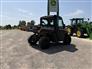 Polaris 2023 RANGER XP1000 ULTIMATE ATVs & Utility Vehicles