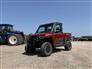 Polaris 2024 RANGER 1500 ULTIMATE ATVs & Utility Vehicles