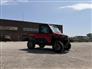 Polaris 2024 RANGER 1500 ULTIMATE ATVs & Utility Vehicles
