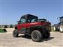 Polaris 2024 RANGER 1500 ULTIMATE ATVs & Utility Vehicles