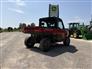 Polaris 2024 RANGER 1500 ULTIMATE ATVs & Utility Vehicles