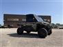 Polaris 2025 Ranger 1500 Ultimate Only 75 Miles ATVs & Utility Vehicles